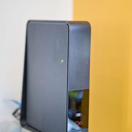 ウェーマス Lanehouse Rocksヴィラ エクステリア 写真